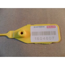 BMW X3 F25 LAMPA PRAWY TYŁ TYLNA W KLAPE