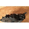 VOLVO V40 LAMPA FULL LED PRAWA PRZÓD PRZEDNIA 31677019