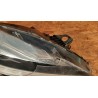 VOLVO V40 LAMPA FULL LED PRAWA PRZÓD PRZEDNIA 31677019