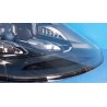 LAMPA PRZÓD PRAWA EU Porsche Panamera 971 II FULL LED 971941036J