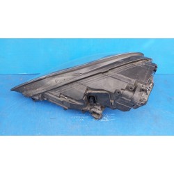 LAMPA PRZÓD PRAWA EU Porsche Panamera 971 II FULL LED 971941036J