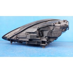 LAMPA PRZÓD PRAWA EU Porsche Panamera 971 II FULL LED 971941036J