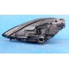 LAMPA PRZÓD PRAWA EU Porsche Panamera 971 II FULL LED 971941036J