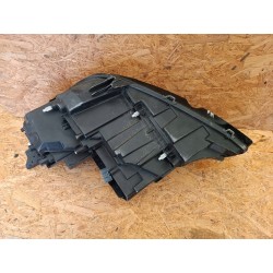 LAMPA REFLEKTOR PRAWY PRZÓD EU FULL LED PEUGEOT 5008 3008 II 2017-