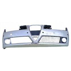 ZDERZAK PRZÓD PRZEDNI ORYGINAŁ 156044388 ALFA ROMEO 159 2005-2011