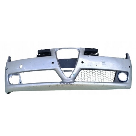 ZDERZAK PRZÓD PRZEDNI ORYGINAŁ 156044388 ALFA ROMEO 159 2005-2011