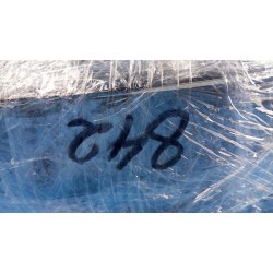 LAMPA PRZÓD PRAWA EU Porsche Panamera 971 II FULL LED 971941036J