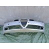 ZDERZAK PRZÓD PRZEDNI ORYGINAŁ 156044388 ALFA ROMEO 159 2005-2011
