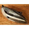 VOLVO V40 LAMPA FULL LED PRAWA PRZÓD PRZEDNIA 31677019