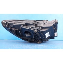 LAMPA PRZÓD PRAWA EU Porsche Panamera 971 II FULL LED 971941036J