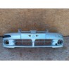 ZDERZAK PRZÓD PRZEDNI ORYGINAŁ 620224M540 NISSAN ALMERA N16 2000-