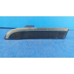 KIERUNKOWSKAZ LEWY PRZÓD LED LAMPA PORSCHE PANAMERA 970 97063104301