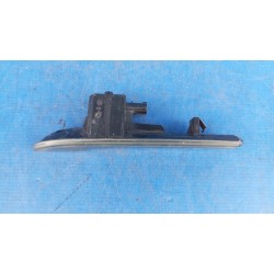 KIERUNKOWSKAZ LEWY PRZÓD LED LAMPA PORSCHE PANAMERA 970 97063104301