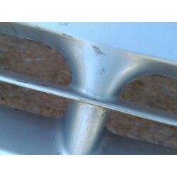 ZDERZAK PRZÓD PRZEDNI ORYGINAŁ 620224M540 NISSAN ALMERA N16 2000-