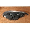 VOLVO V40 LAMPA FULL LED PRAWA PRZÓD PRZEDNIA 31677019