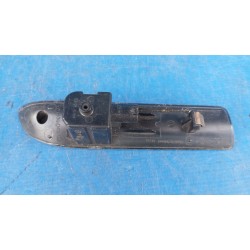 KIERUNKOWSKAZ LEWY PRZÓD LED LAMPA PORSCHE PANAMERA 970 97063104301