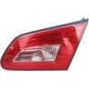 LAMPA PRAWY TYŁ W KLAPE INFINITI G37 09- EU IGŁA