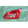 LAMPA PRAWY TYŁ W KLAPE INFINITI G37 09- EU IGŁA