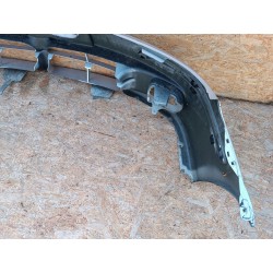 ZDERZAK PRZÓD PRZEDNI ORYGINAŁ 620224M540 NISSAN ALMERA N16 2000-