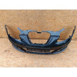 ZDERZAK PRZÓD PRZEDNI ORYGINAŁ 5P9807221 SEAT ALTEA LIFT 2009-