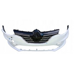 ZDERZAK PRZÓD PRZEDNI ORYGINAŁ RENAULT MEGANE IV 4 2015-