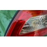 LAMPA PRAWY TYŁ W KLAPE INFINITI G37 09- EU IGŁA