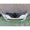 ZDERZAK PRZÓD PRZEDNI ORYGINAŁ RENAULT MEGANE IV 4 2015-