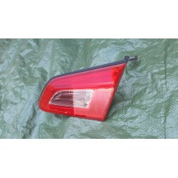 LAMPA PRAWY TYŁ W KLAPE INFINITI G37 09- EU IGŁA