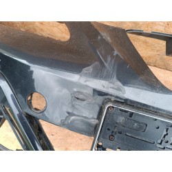 ZDERZAK PRZÓD PRZEDNI ORYGINAŁ 5P9807221 SEAT ALTEA LIFT 2009-