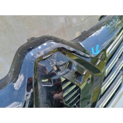 ZDERZAK PRZÓD PRZEDNI ORYGINAŁ RENAULT MEGANE IV 4 2015-