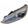 LAMPA LEWY PRZÓD REFLEKTOR EU F1EB-13006-AB XENON FORD FOCUS MK3 LIFT
