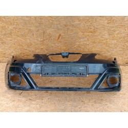 ZDERZAK PRZÓD PRZEDNI ORYGINAŁ 5P9807221 SEAT ALTEA LIFT 2009-