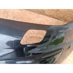 ZDERZAK PRZÓD PRZEDNI ORYGINAŁ 5P9807221 SEAT ALTEA LIFT 2009-