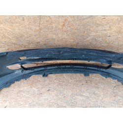 ZDERZAK PRZÓD PRZEDNI ORYGINAŁ HONDA JAZZ I II LIFT 2005-