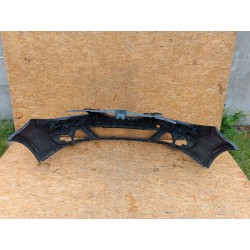 ZDERZAK PRZÓD PRZEDNI ORYGINAŁ 5P9807221 SEAT ALTEA LIFT 2009-