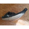 LAMPA LEWY PRZÓD REFLEKTOR EU F1EB-13006-AB XENON FORD FOCUS MK3 LIFT