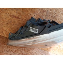 LAMPA LEWY PRZÓD REFLEKTOR EU F1EB-13006-AB XENON FORD FOCUS MK3 LIFT