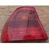 BMW E90 LAMPA LEWA TYŁ TYLNA 6937457