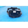 162544-10 MOCOWANIE SOCZEWKI LAMPY PRAWY PRZÓD XENON 162544-10 VW GOLF VI 6