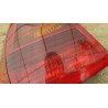 BMW E90 LAMPA LEWA TYŁ TYLNA 6937457