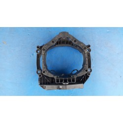 162544-10 MOCOWANIE SOCZEWKI LAMPY PRAWY PRZÓD XENON 162544-10 VW GOLF VI 6