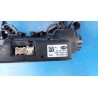 162544-10 MOCOWANIE SOCZEWKI LAMPY PRAWY PRZÓD XENON 162544-10 VW GOLF VI 6