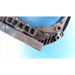 162544-10 MOCOWANIE SOCZEWKI LAMPY PRAWY PRZÓD XENON 162544-10 VW GOLF VI 6