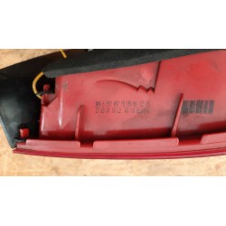 BMW E90 LAMPA LEWA TYŁ TYLNA 6937457