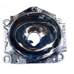 1305300276 ODBŁYŚNIK XENON SOCZEWKI VOLKSWAGEN GOLF IV OPEL VECTRA B