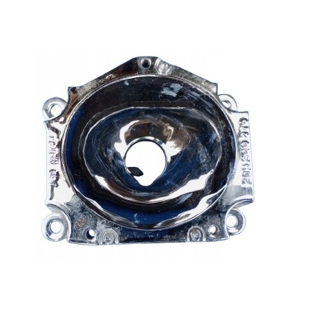 1305300276 ODBŁYŚNIK XENON SOCZEWKI VOLKSWAGEN GOLF IV OPEL VECTRA B