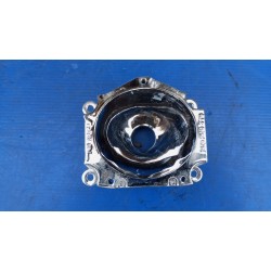 1305300276 ODBŁYŚNIK XENON SOCZEWKI VOLKSWAGEN GOLF IV OPEL VECTRA B