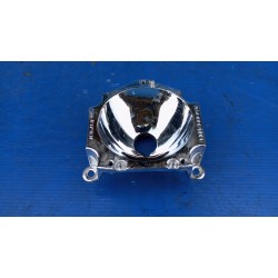 1305300276 ODBŁYŚNIK XENON SOCZEWKI VOLKSWAGEN GOLF IV OPEL VECTRA B