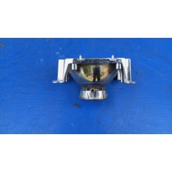 1305300276 ODBŁYŚNIK XENON SOCZEWKI VOLKSWAGEN GOLF IV OPEL VECTRA B