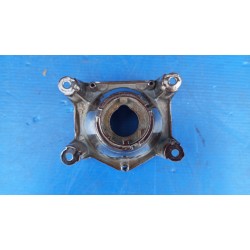 1305300276 ODBŁYŚNIK XENON SOCZEWKI VOLKSWAGEN GOLF IV OPEL VECTRA B